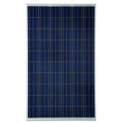 solarny-panel-polykrystal-amerisolar-270wp