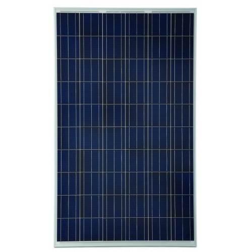 Solárny panel polykryštál 285Wp